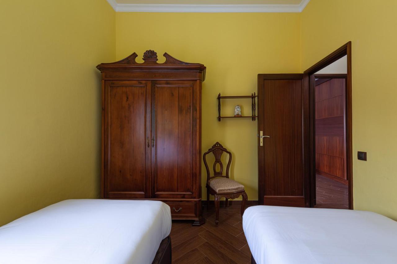 Homeforguest New Duplex With Rooftop Next To Arucas Cathedral 외부 사진